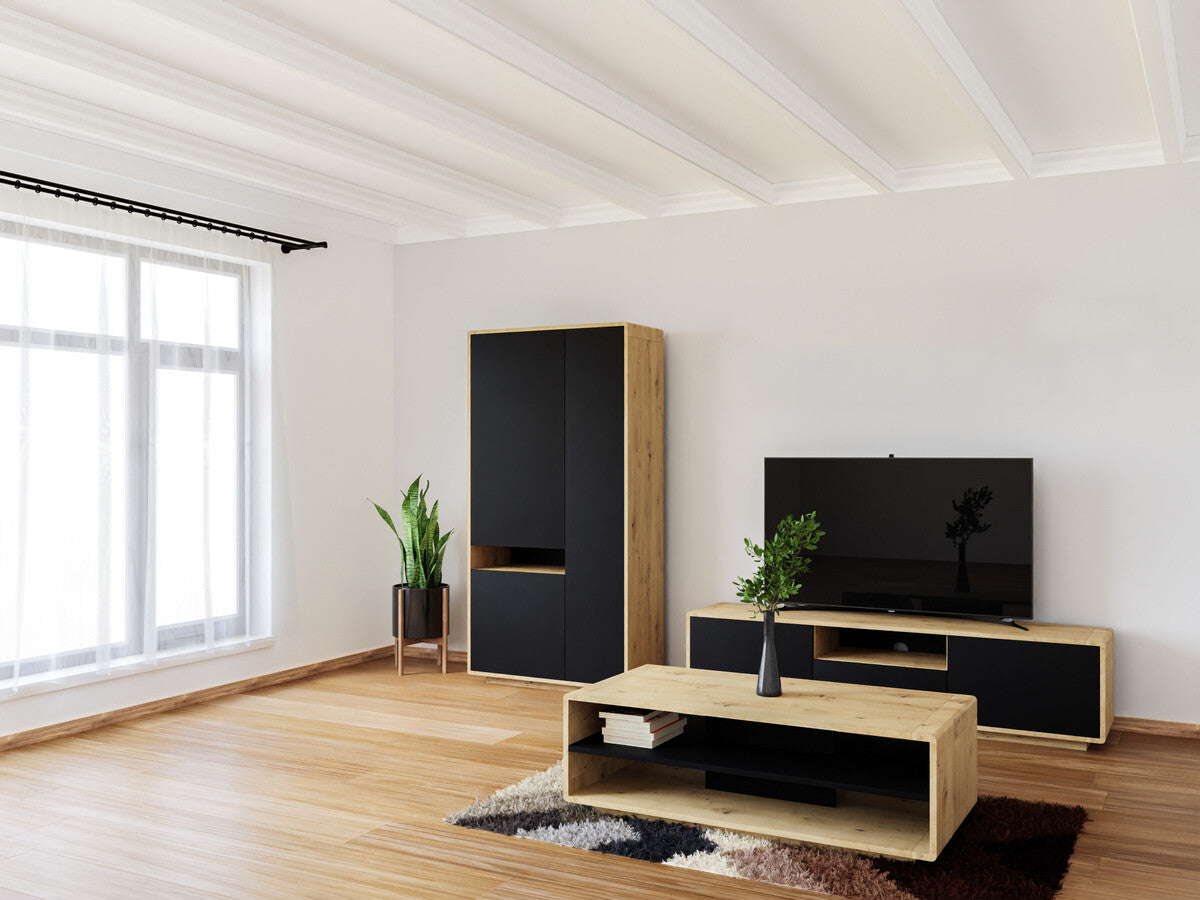 Viesistabas komplekts 461874