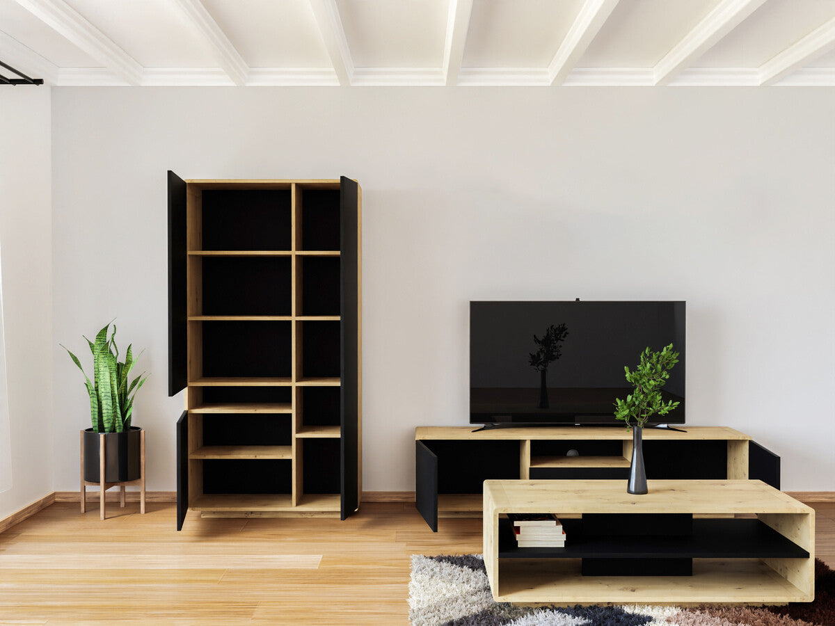 Viesistabas komplekts 461874