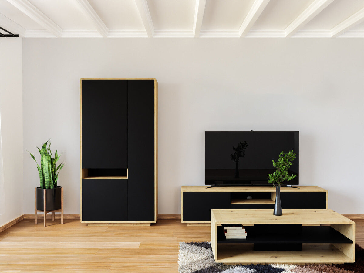 Viesistabas komplekts 461874