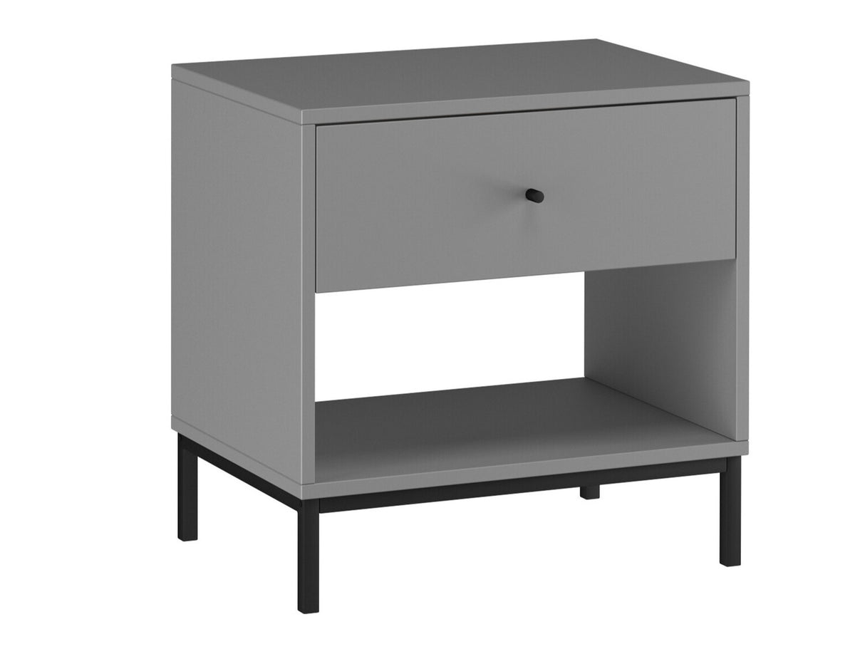 Naktsgaldiņš 461968