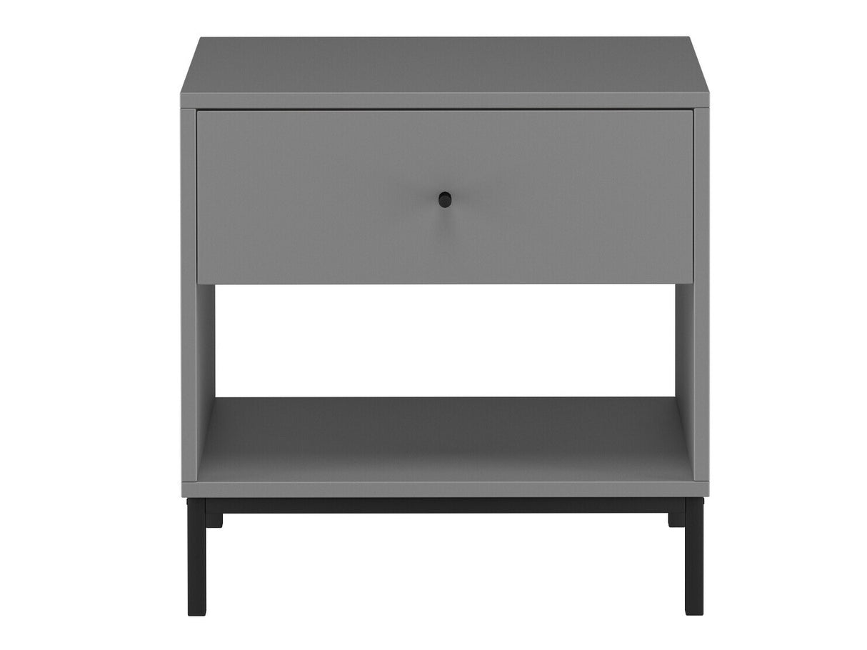 Naktsgaldiņš 461968