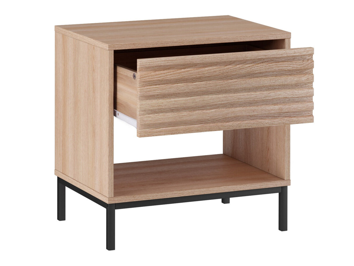 Naktsgaldiņš 461989