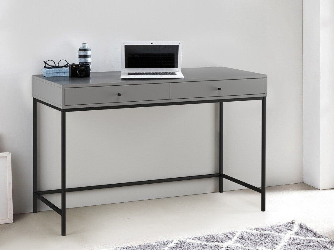 Rakstāmgalds 462000