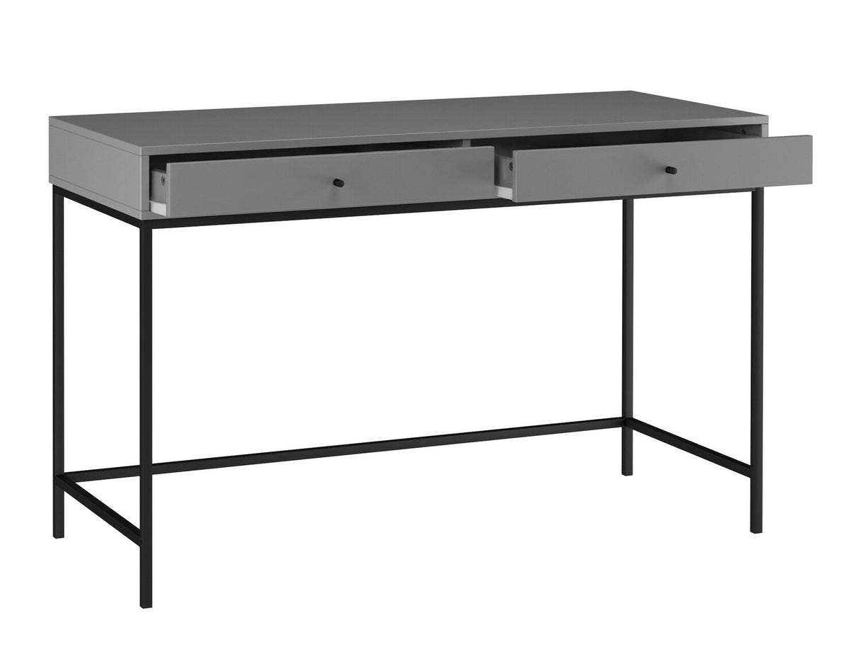 Rakstāmgalds 462000