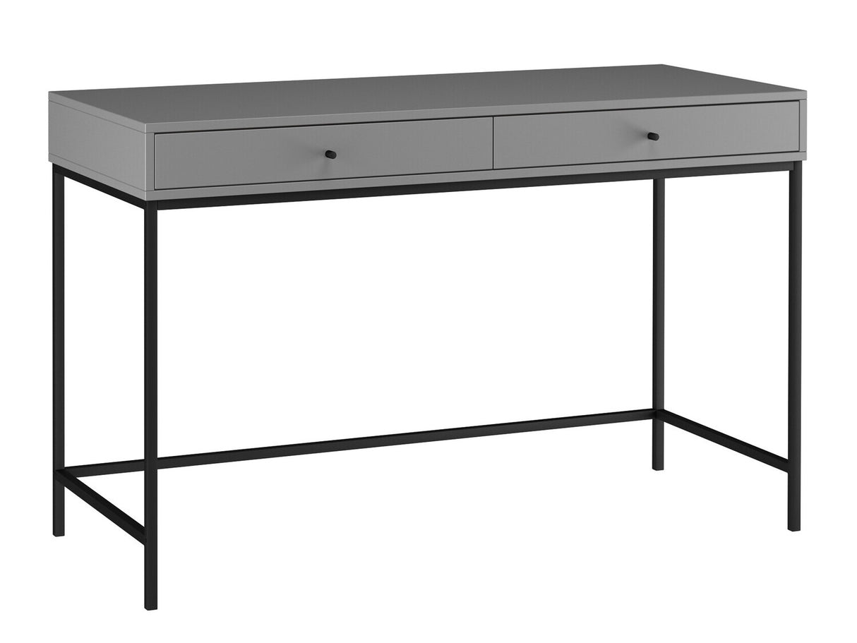 Rakstāmgalds 462000