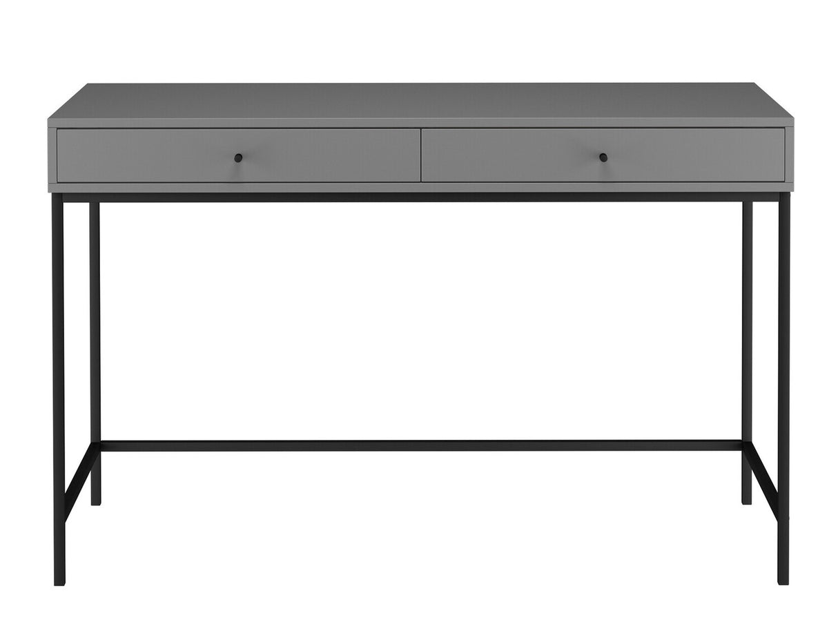 Rakstāmgalds 462000