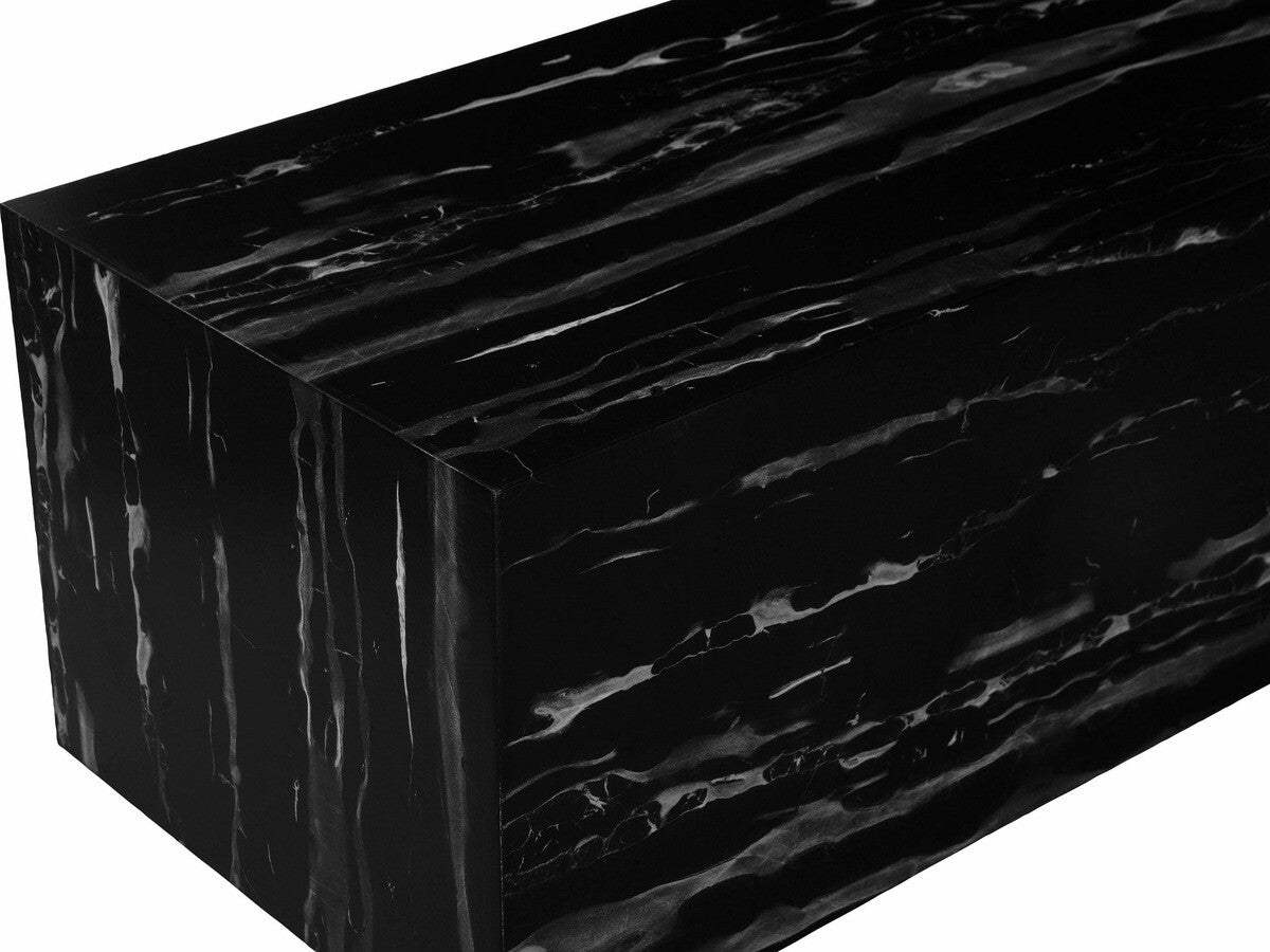 Žurnālu galdiņš 462155