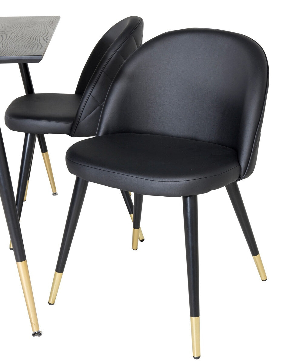 Ēdamistabas komplekts 364429