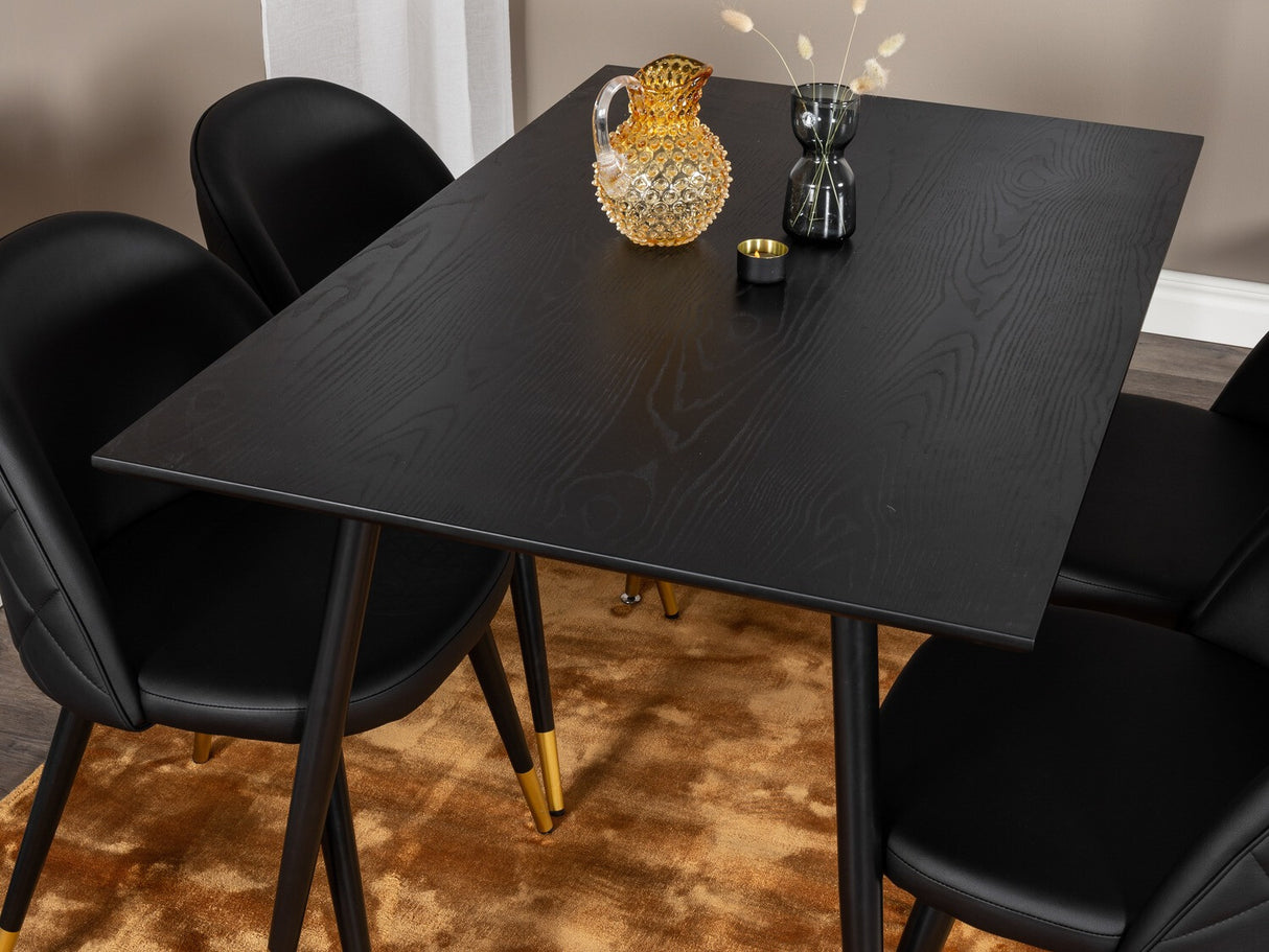 Ēdamistabas komplekts 364429