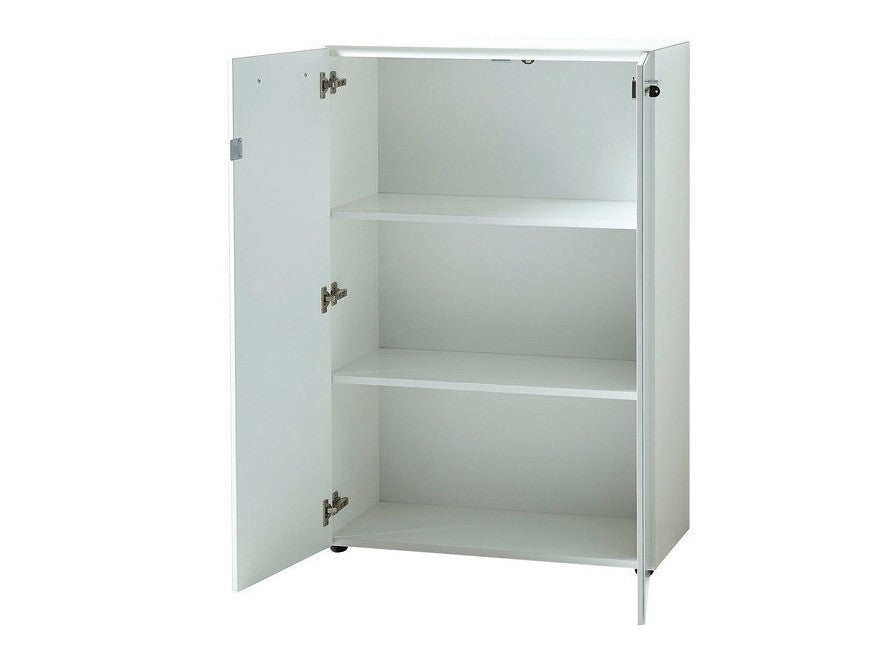 Biroja mēbeļu komplekts 424767