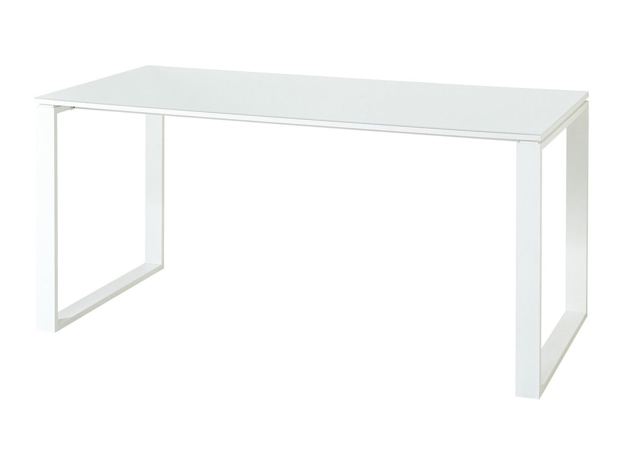 Biroja mēbeļu komplekts 424767