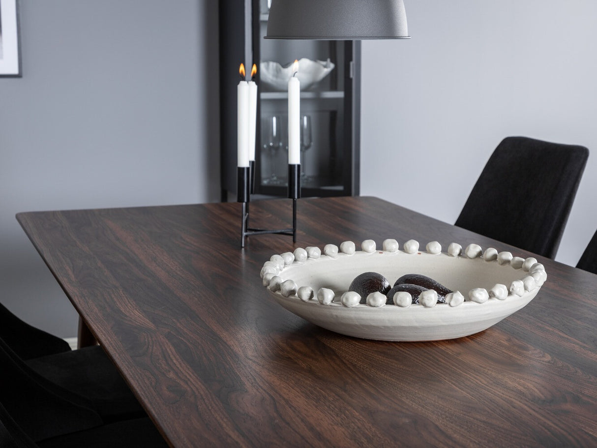 Ēdamistabas komplekts 364936