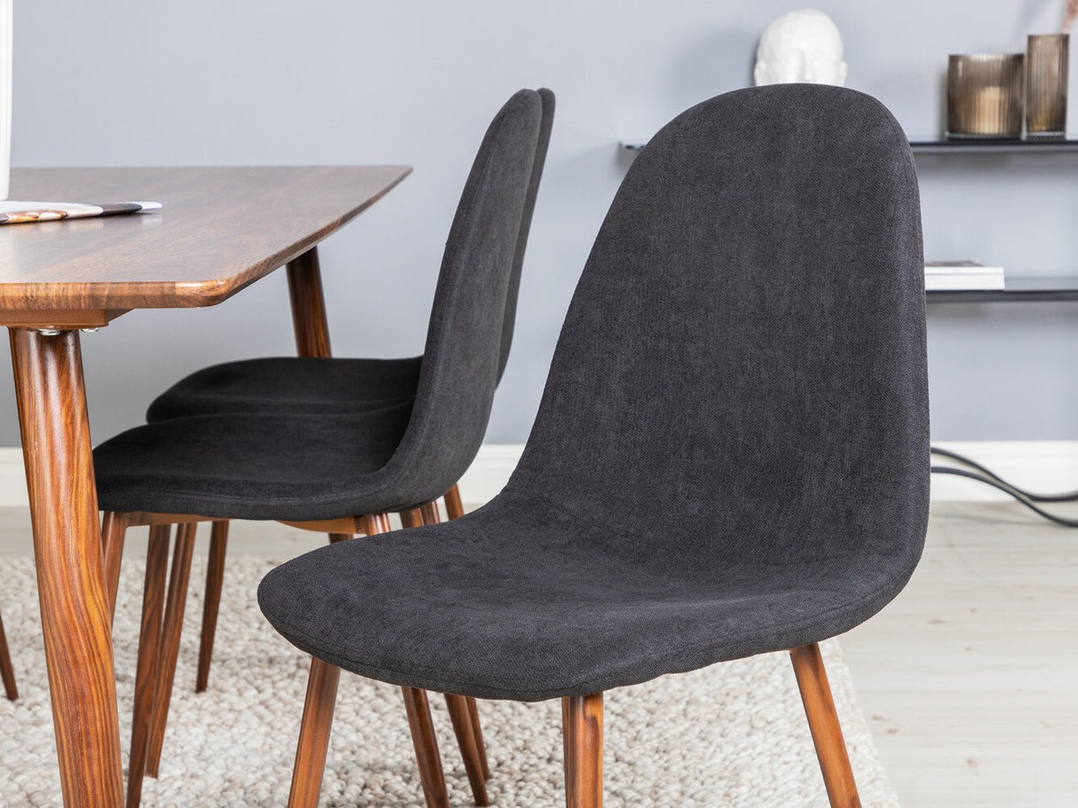 Ēdamistabas komplekts 364939