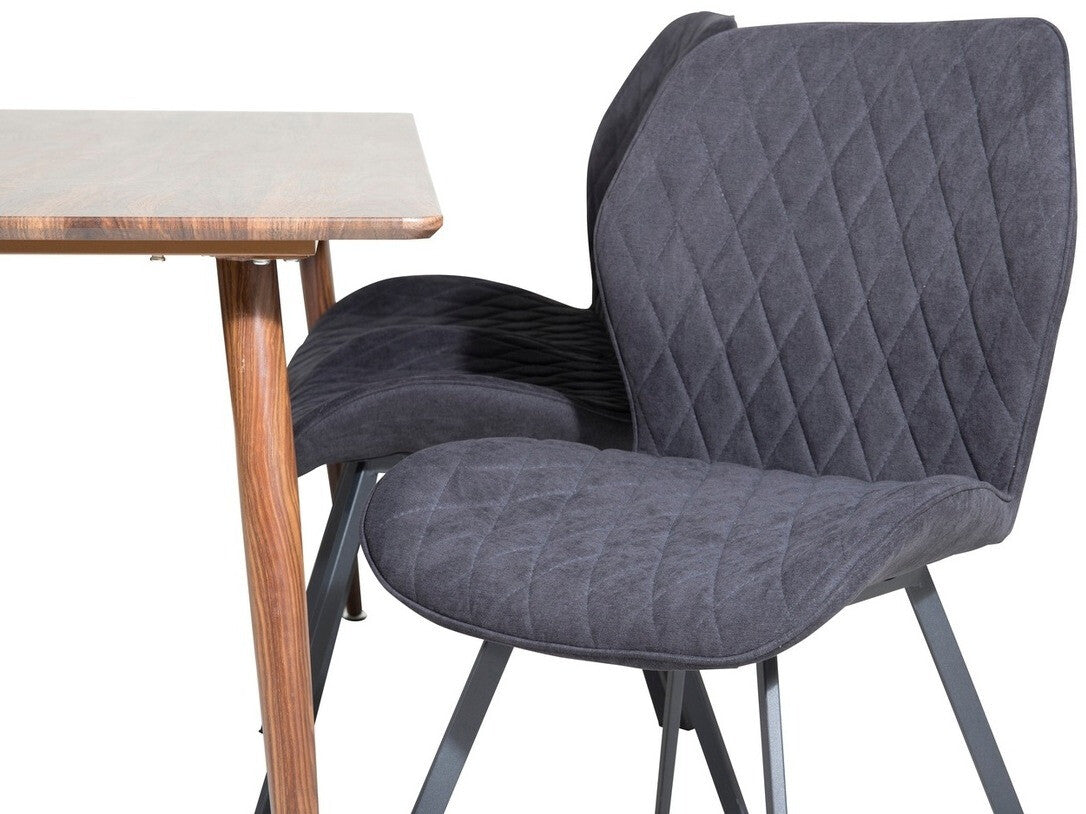 Ēdamistabas komplekts 365002