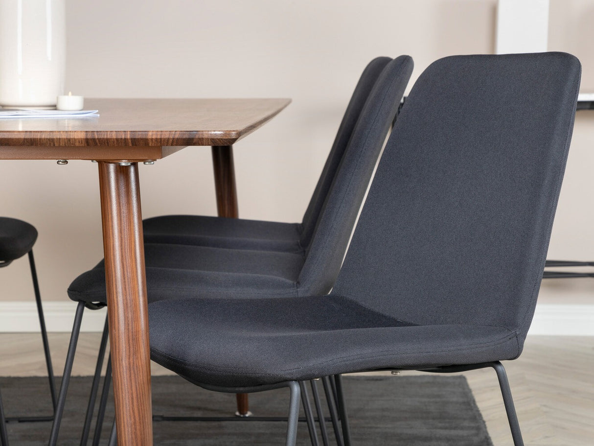 Ēdamistabas komplekts 365021