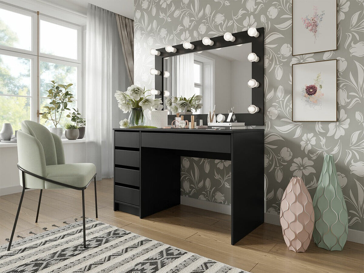 Rakstāmgalds 111075