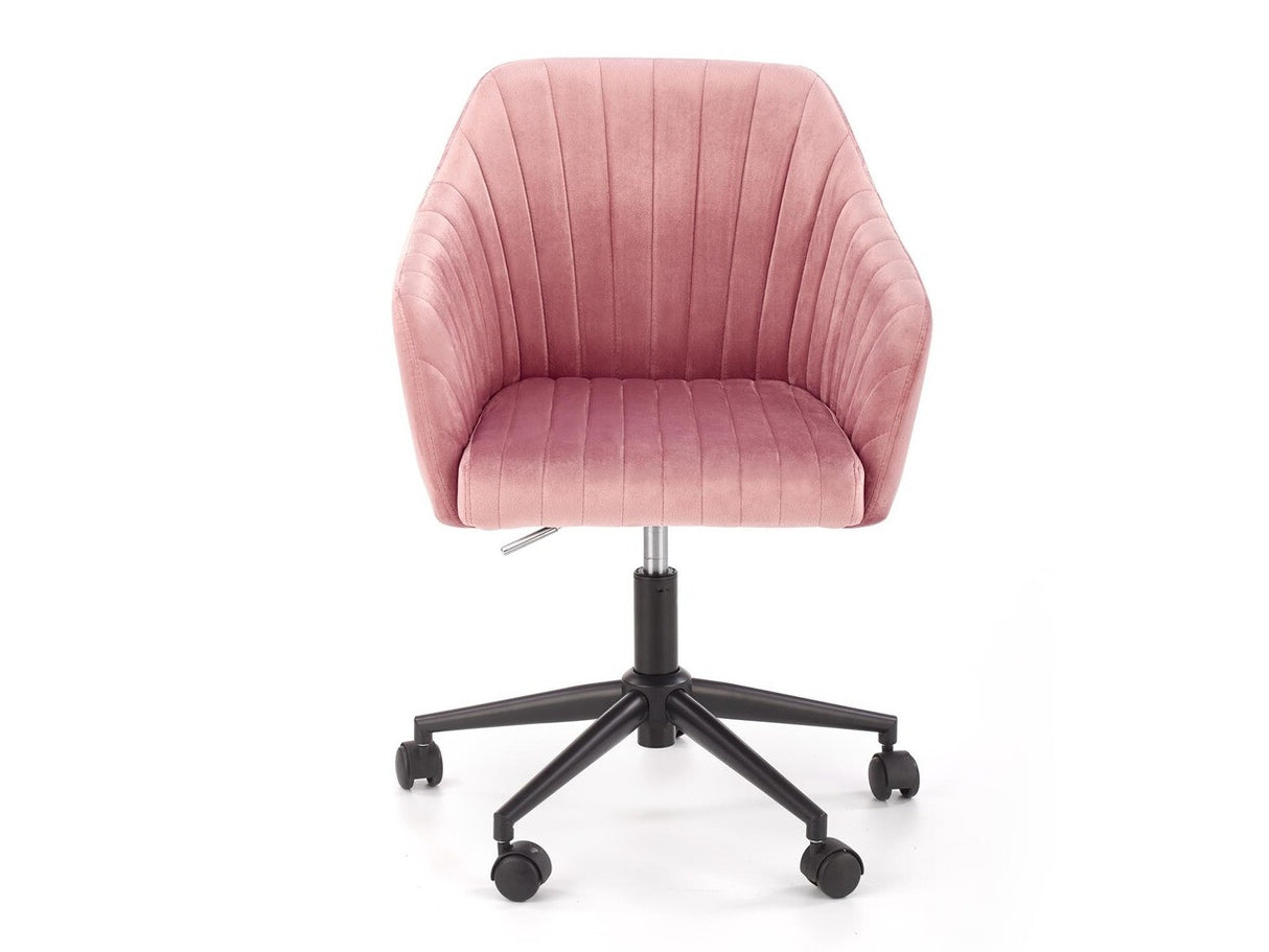 Bērnu krēsls 348632