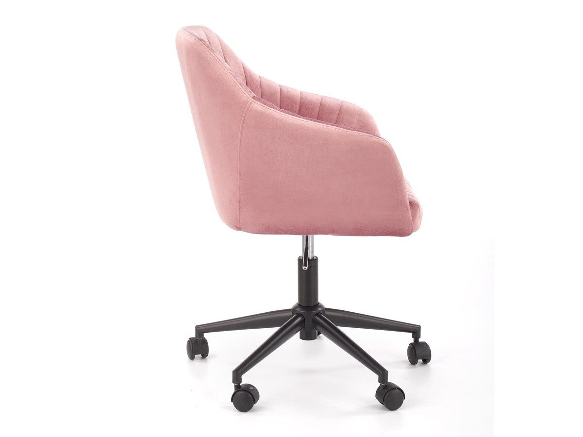 Bērnu krēsls 348632