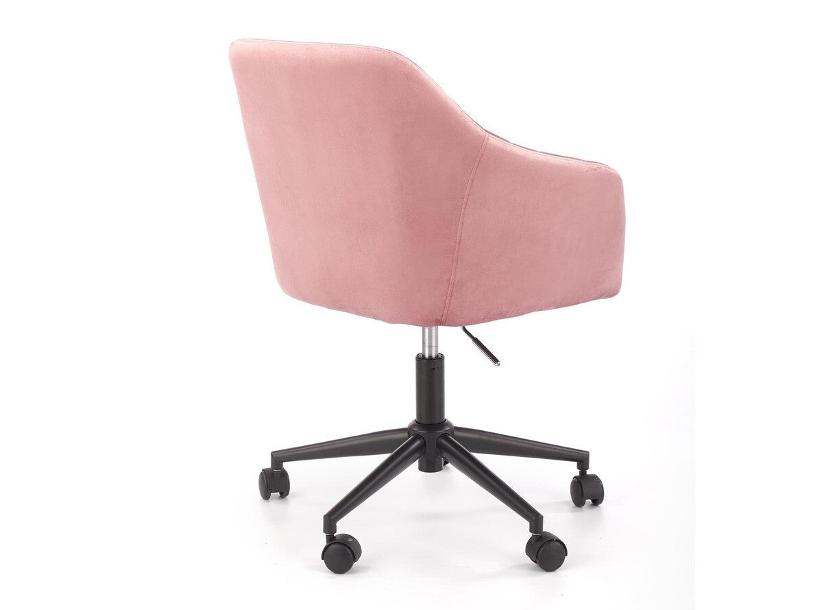 Bērnu krēsls 348632