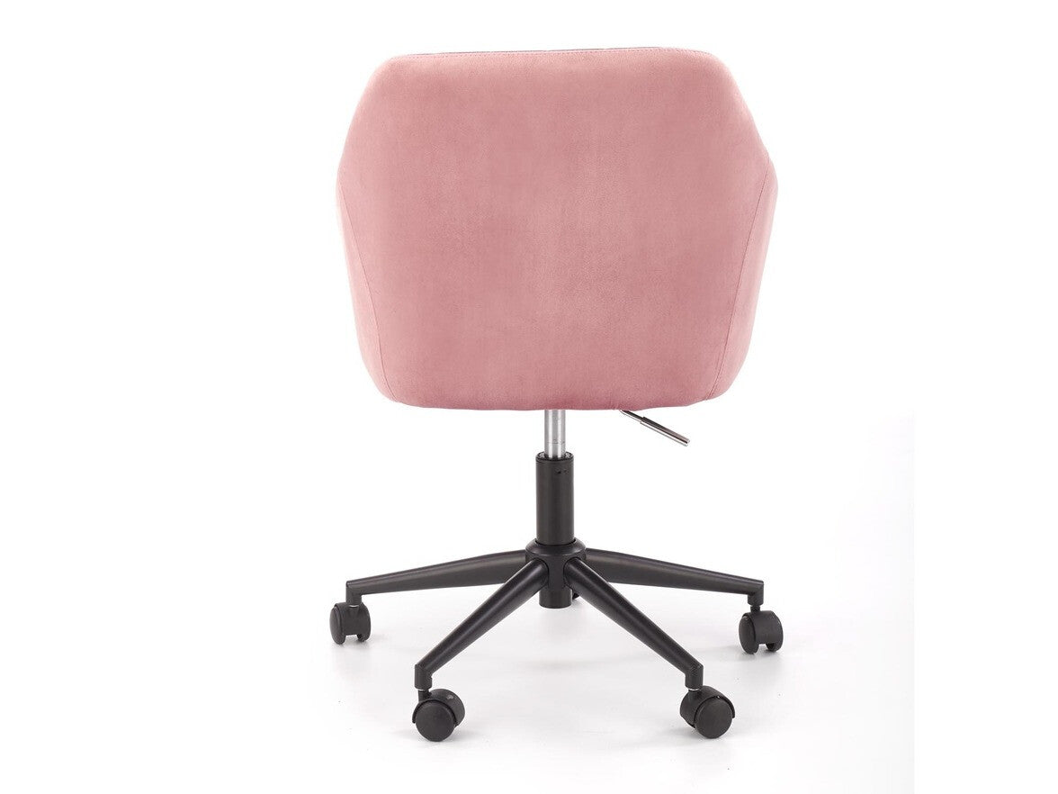 Bērnu krēsls 348632