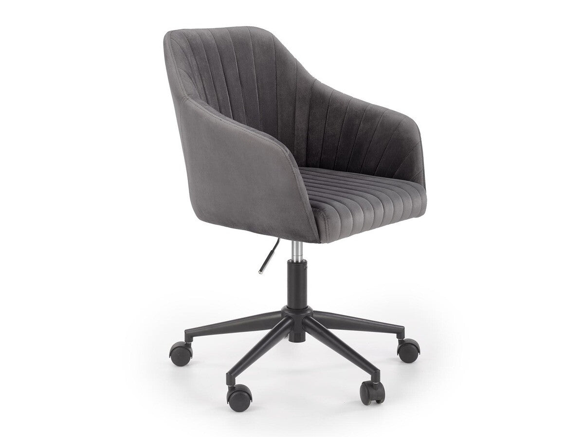 Bērnu krēsls 348632