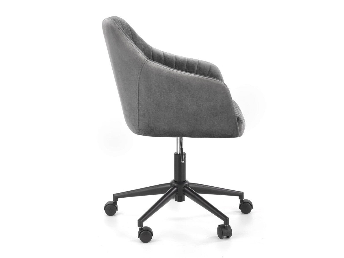 Bērnu krēsls 348632