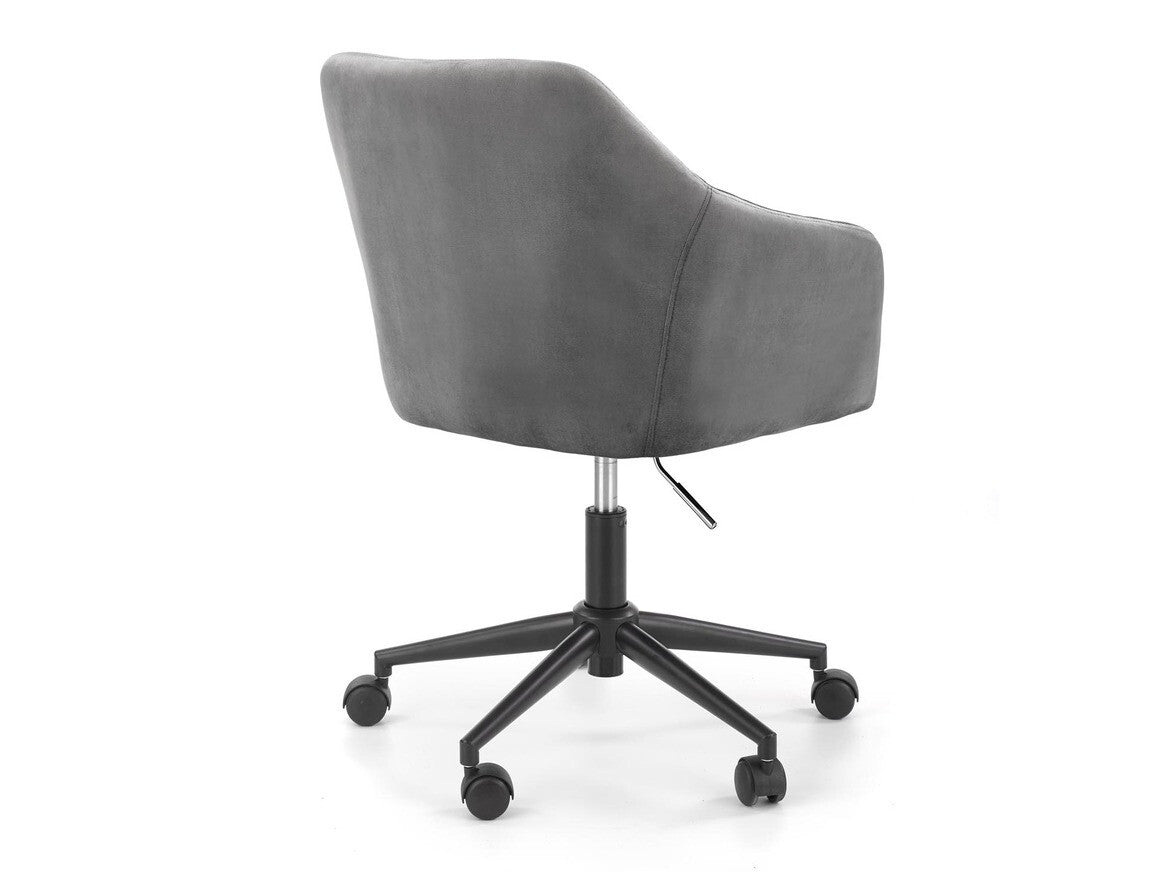 Bērnu krēsls 348632