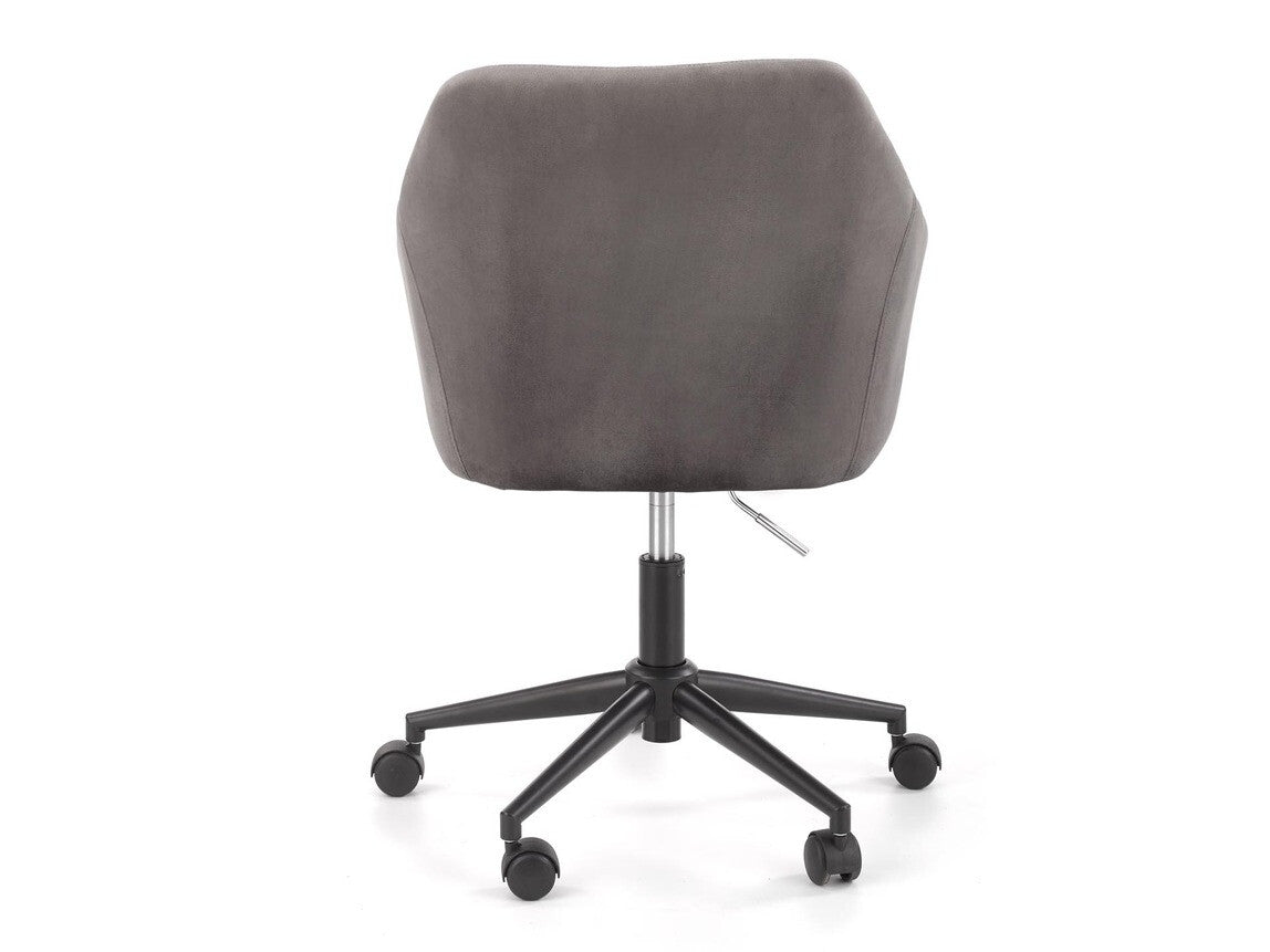 Bērnu krēsls 348632