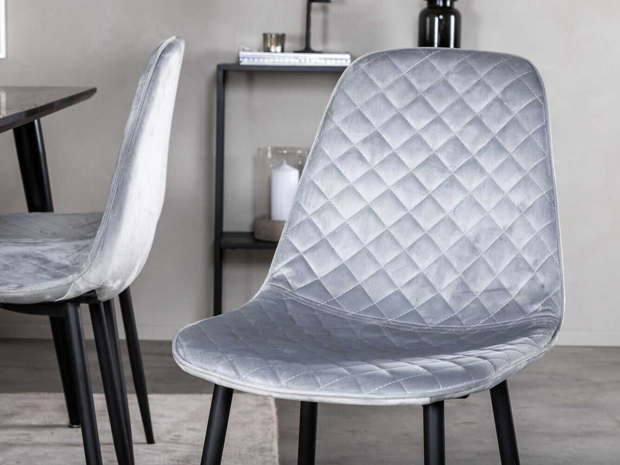 Ēdamistabas komplekts 428240