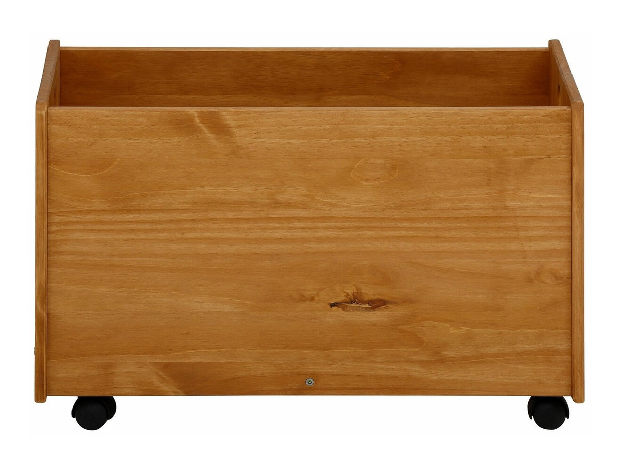 Uzglabāšanas kaste 440243