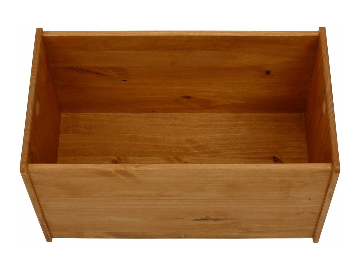 Uzglabāšanas kaste 440243