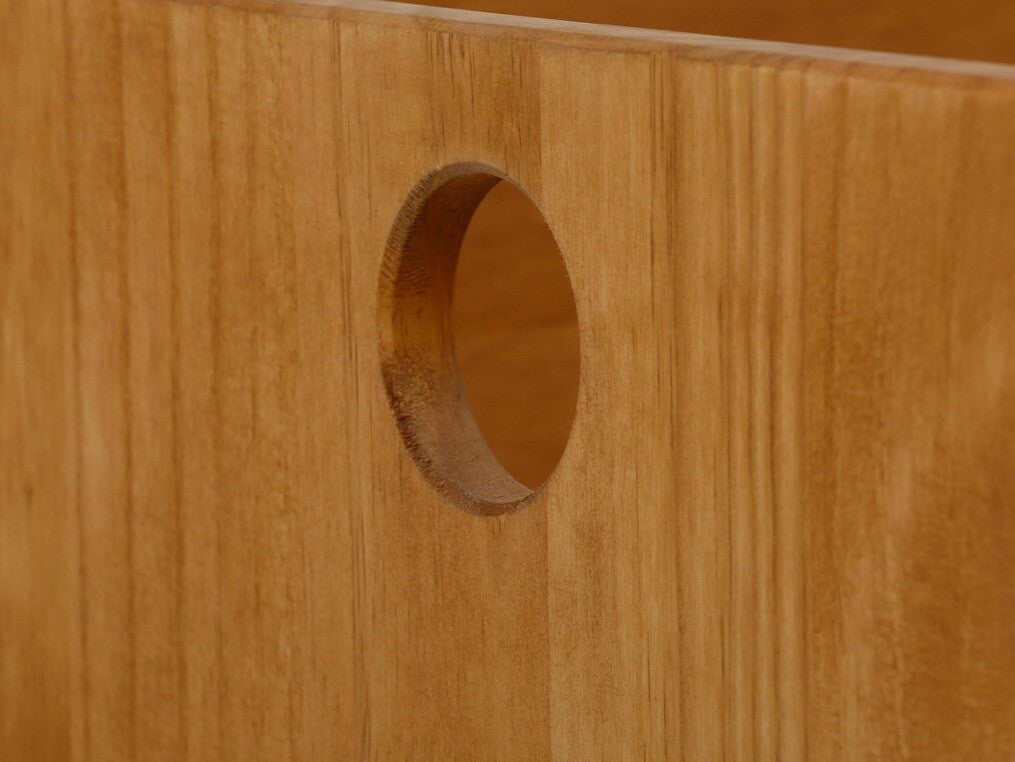 Uzglabāšanas kaste 440243