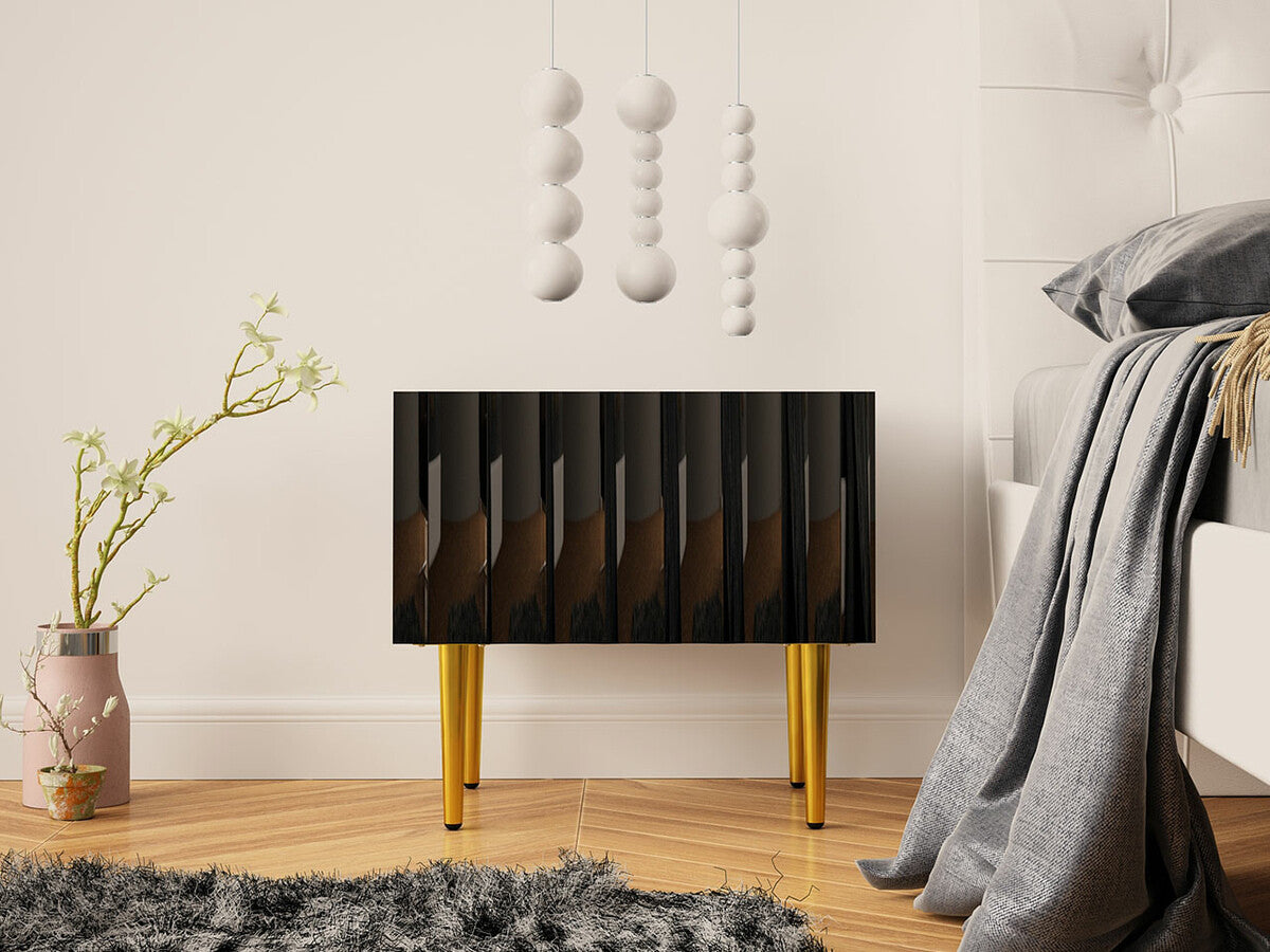 Naktsgaldiņš 463203