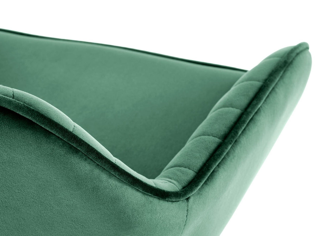 Zemais bāra krēsls 306806