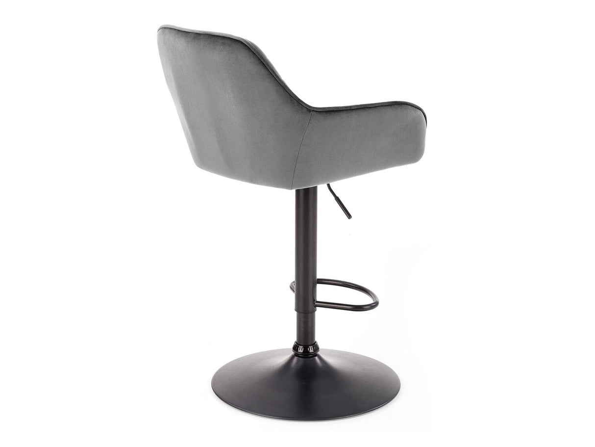 Zemais bāra krēsls 306806