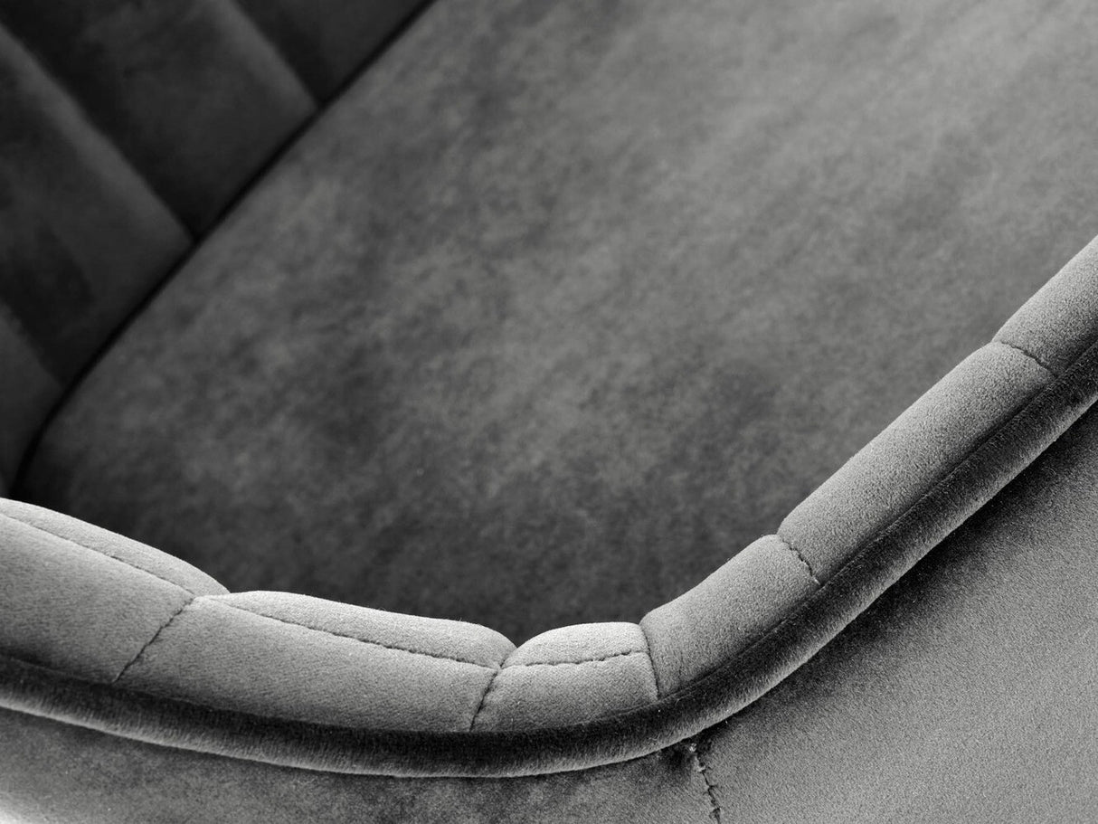 Zemais bāra krēsls 306806