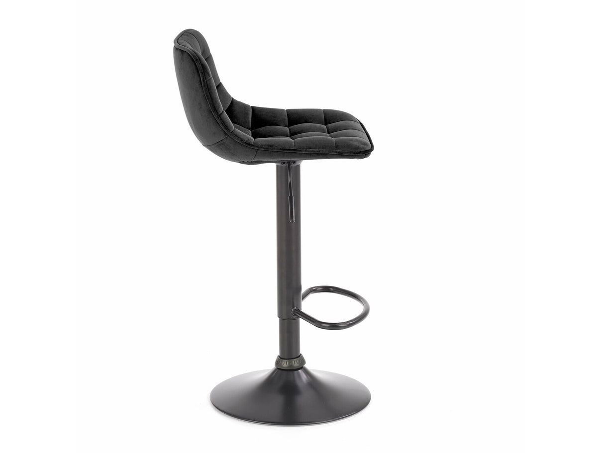 Zemais bāra krēsls 306138