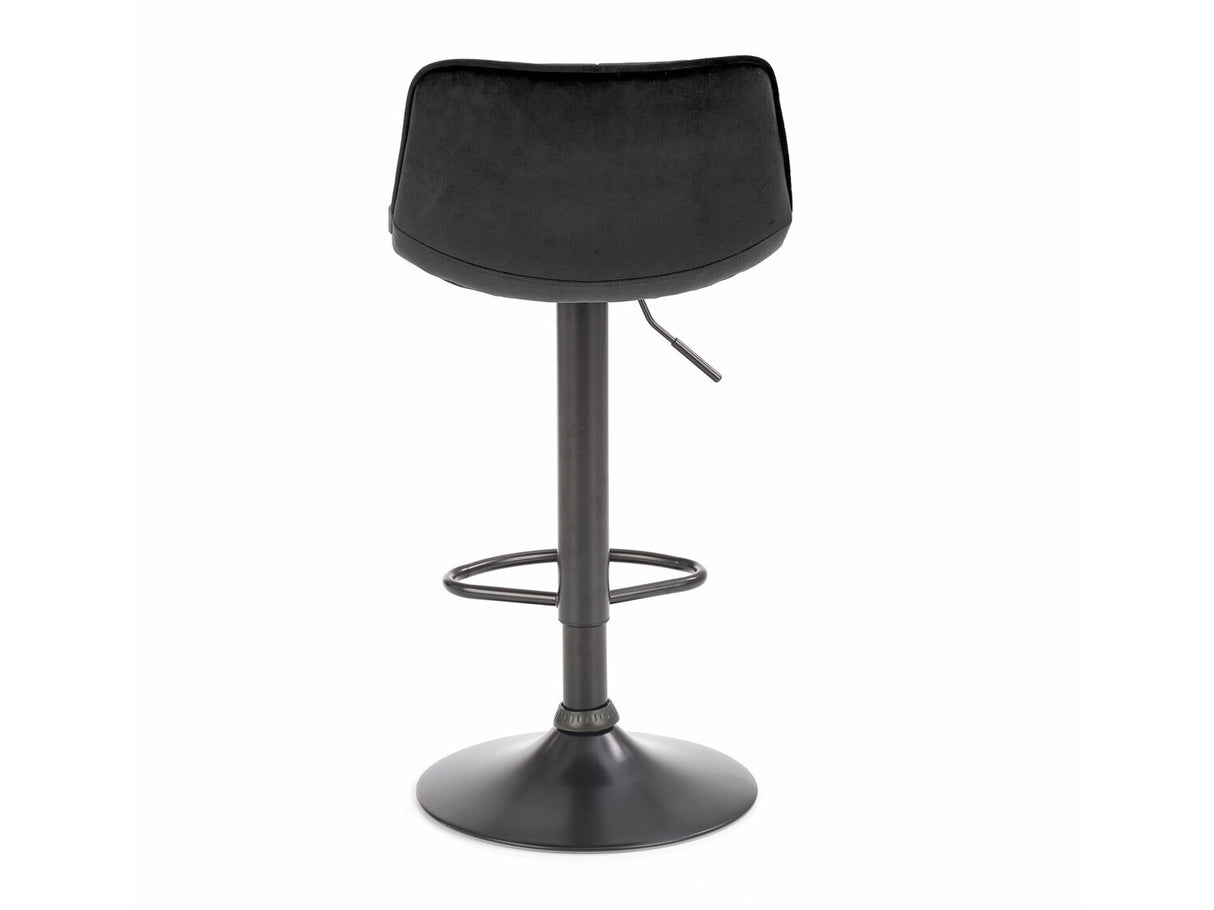 Zemais bāra krēsls 306138