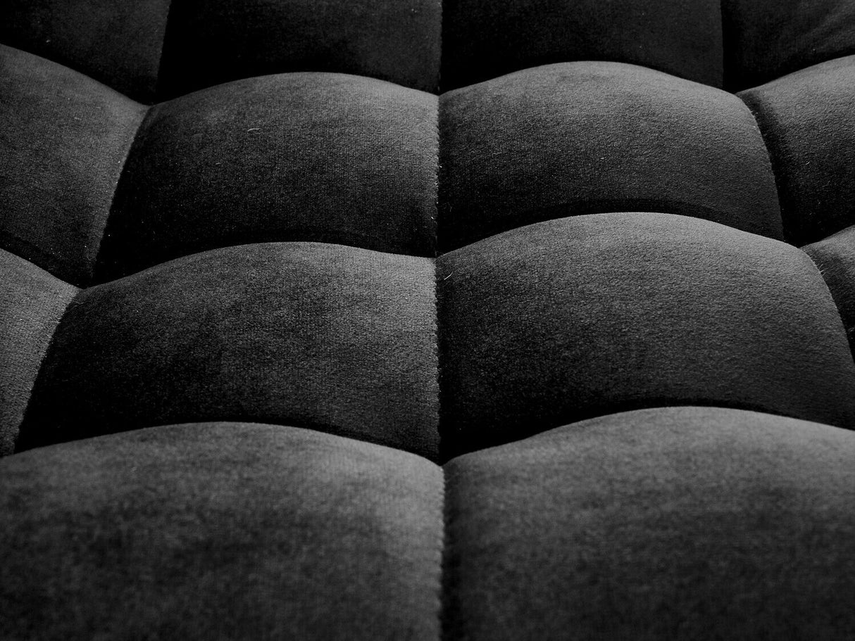 Zemais bāra krēsls 306138