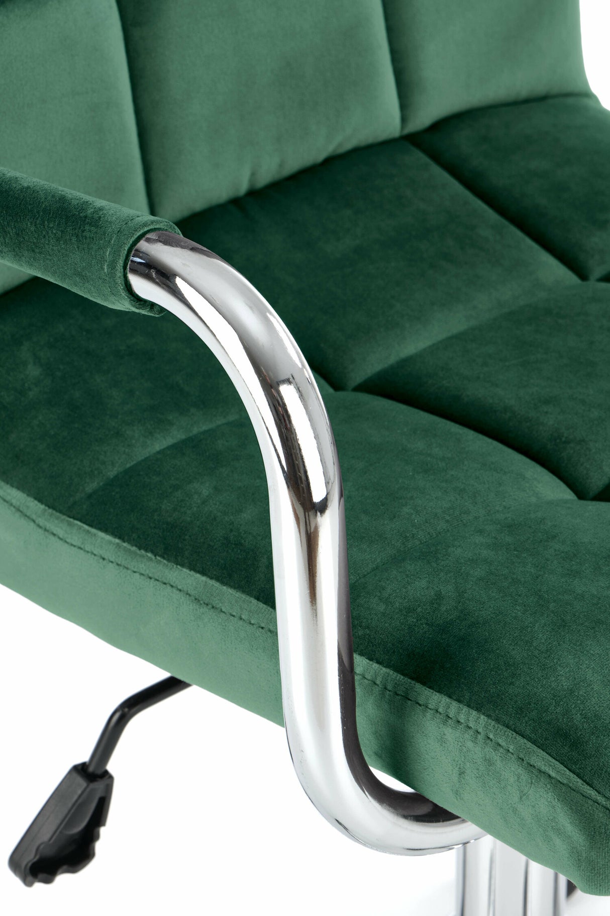 Biroja krēsls 431060