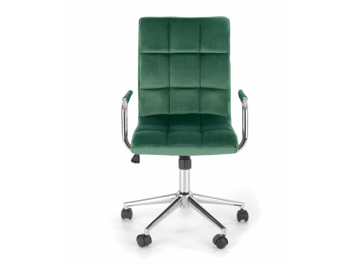 Biroja krēsls 431060