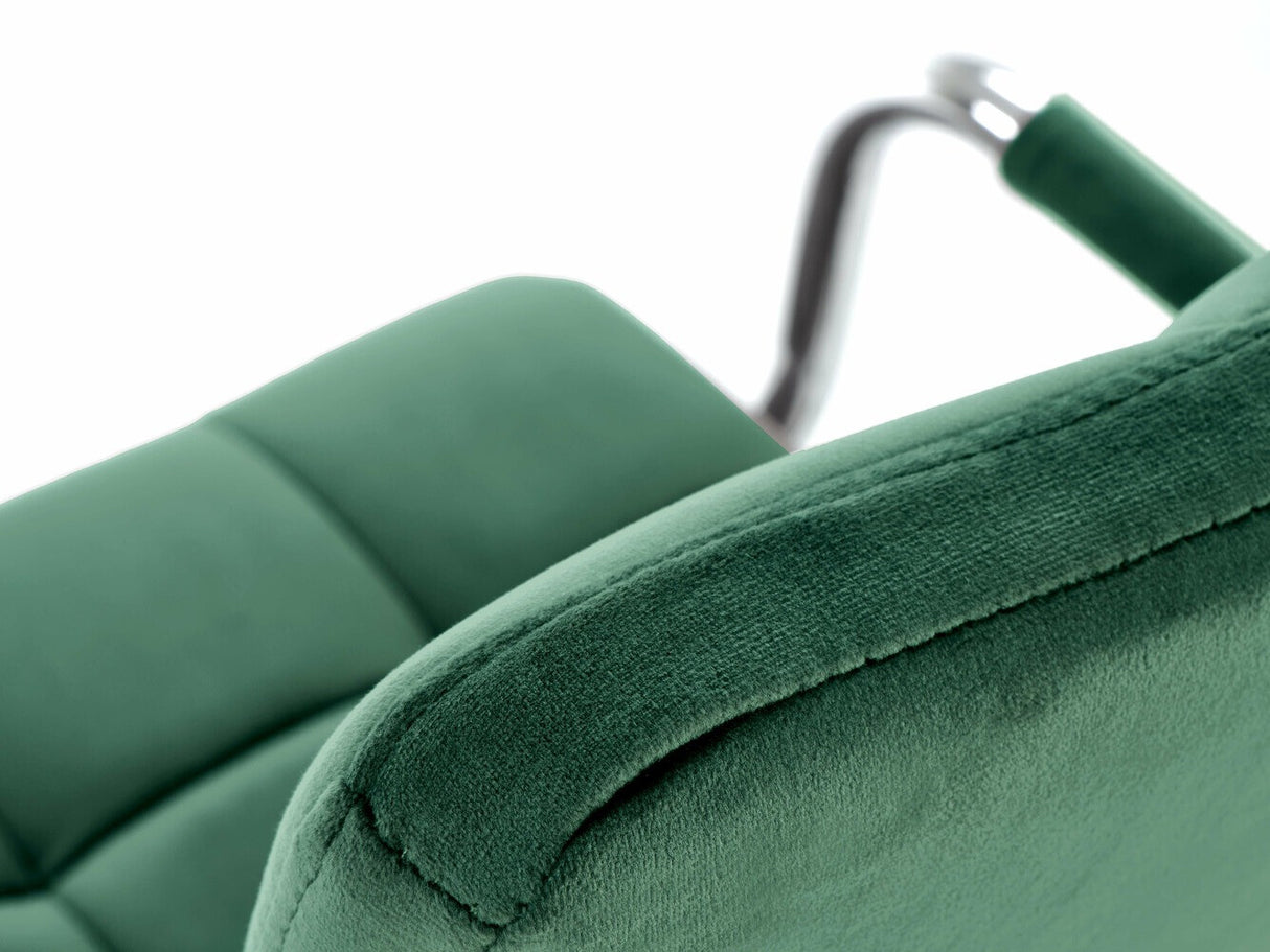 Biroja krēsls 431060