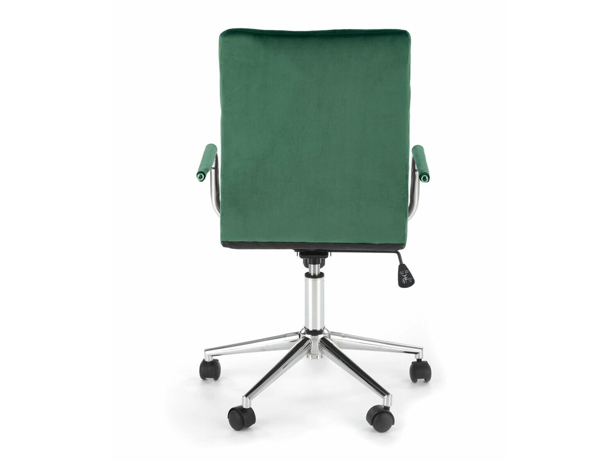 Biroja krēsls 431060