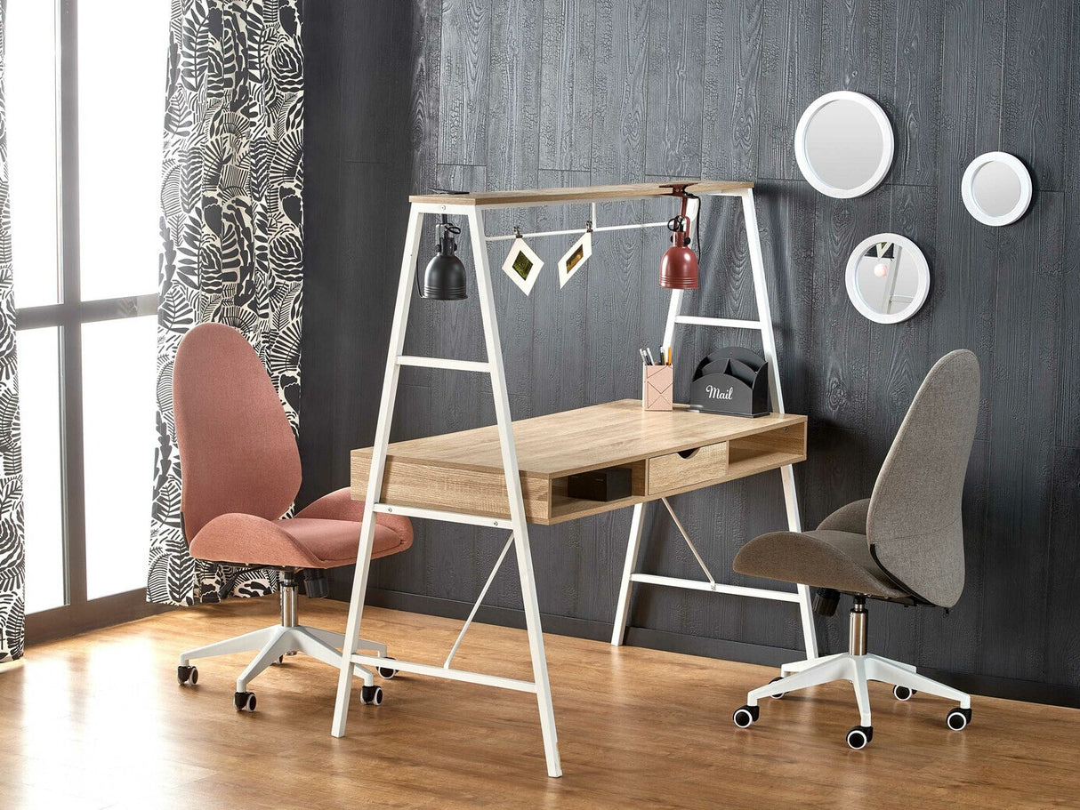 Rakstāmgalds 463418