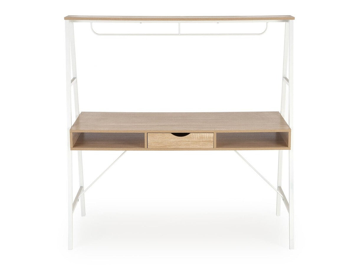 Rakstāmgalds 463418