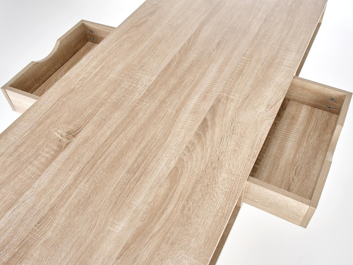 Rakstāmgalds 463418