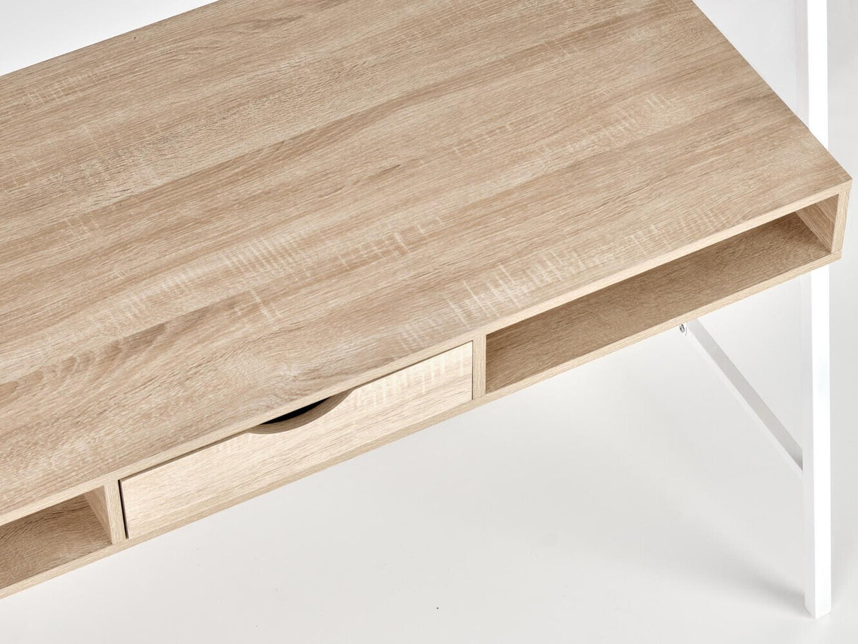 Rakstāmgalds 463418