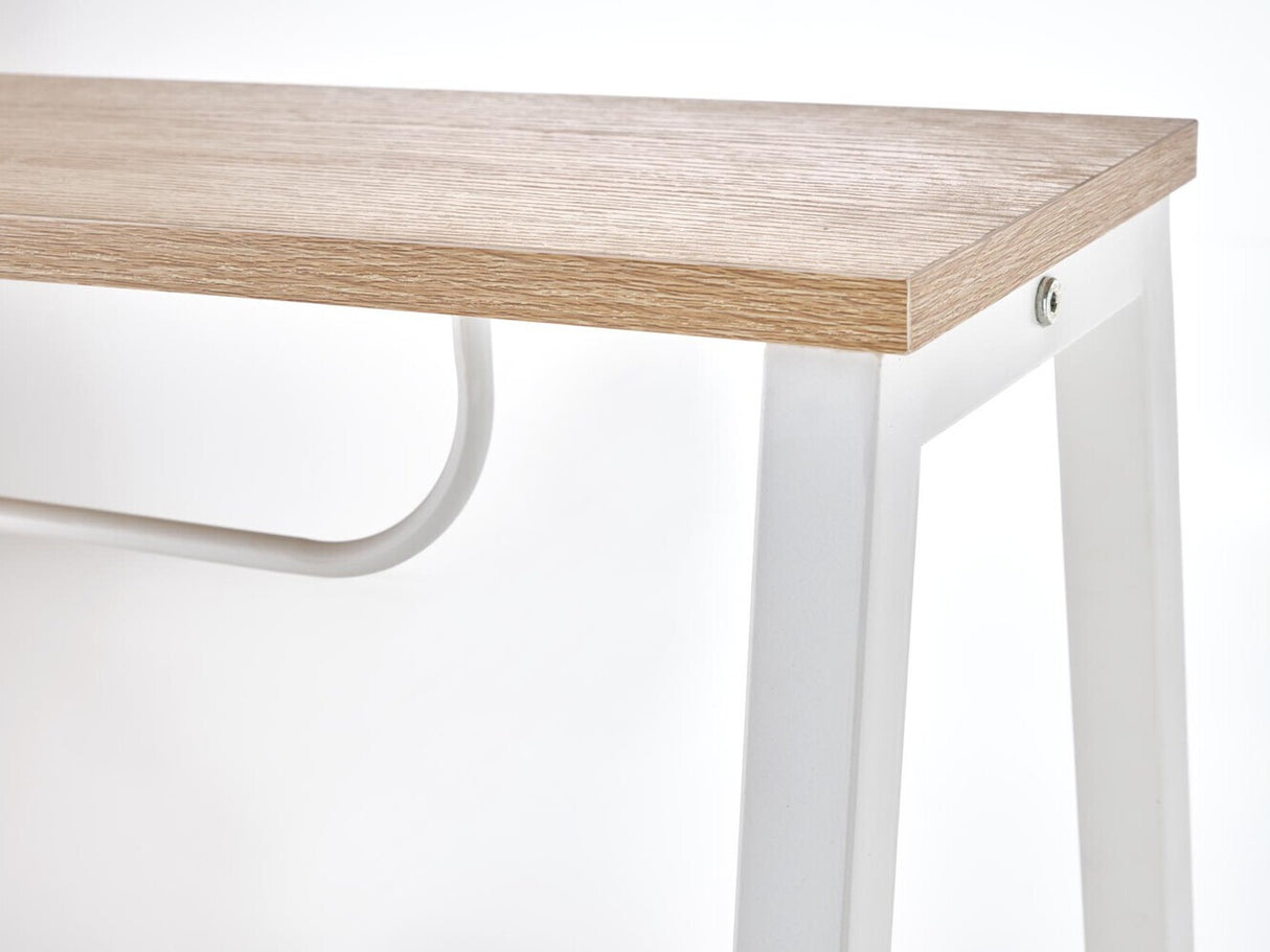 Rakstāmgalds 463418