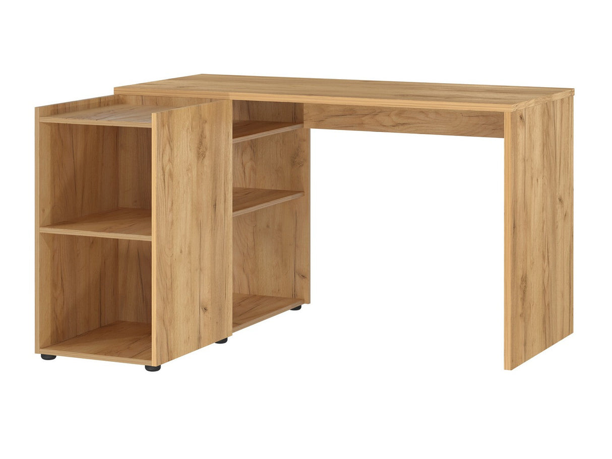 Stūra rakstāmgalds 463822