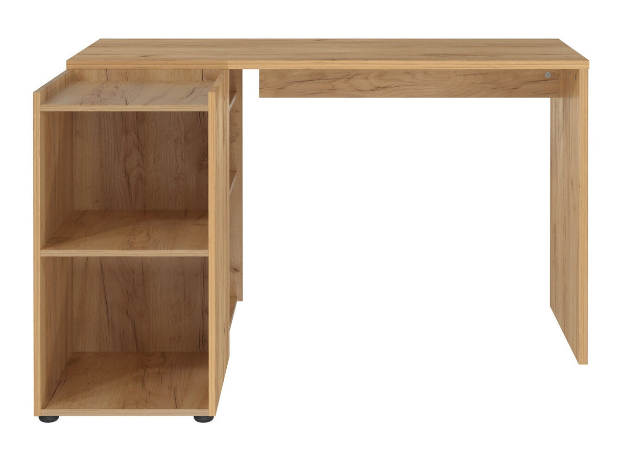 Stūra rakstāmgalds 463822